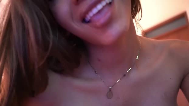_andyy__ hard Webcam SHOW @ Chaturbate 29-06-2025