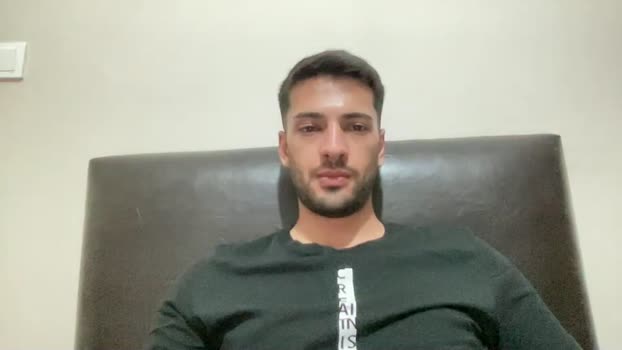 _bigcockk_ lick Webcam SHOW @ Chaturbate 30-06-2025