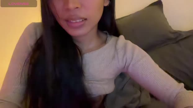_cumonu69_ fuckher Webcam SHOW @ Chaturbate 29-06-2025