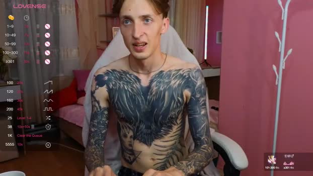alexxone_