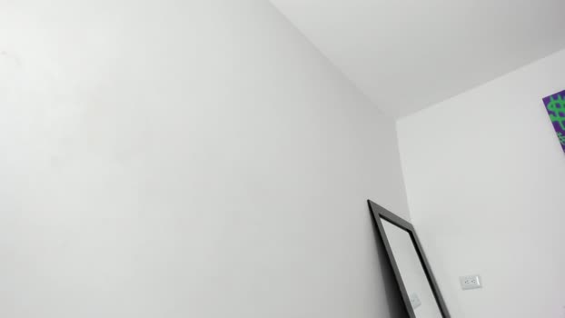 andrea_cherryy_ Porn Webcam SHOW @ Chaturbate 29-06-2025