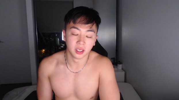 asiantwink_