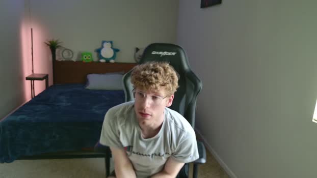 blueeyedtallguy Ass Webcam SHOW @ Chaturbate 29-06-2025