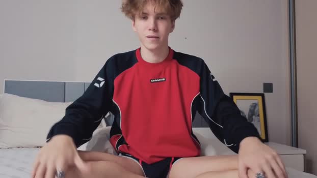 braxiboy fuckass Webcam SHOW @ Chaturbate 29-06-2025