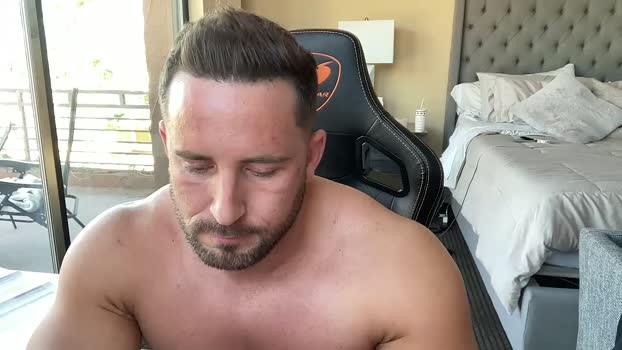brettmycles jackoff Webcam SHOW @ Chaturbate 30-06-2025