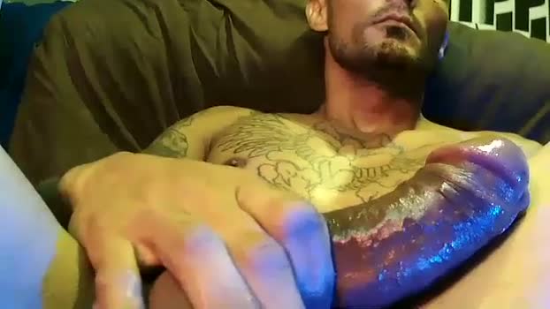 browndickchris deepthroat Webcam SHOW @ Chaturbate 30-06-2025