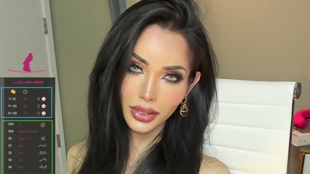 butthole_whisperer toys Webcam SHOW @ Chaturbate 30-06-2025