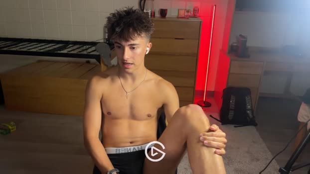calvincoyd