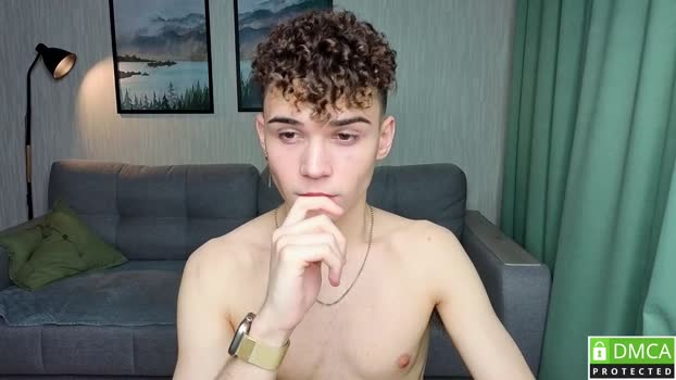 chem1ko lush Webcam SHOW @ Chaturbate 29-06-2025