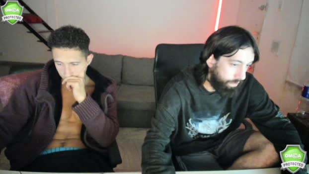 classied gag Webcam SHOW @ Chaturbate 30-06-2025