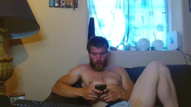 couplaloverz nasty Webcam SHOW @ Chaturbate 30-06-2025