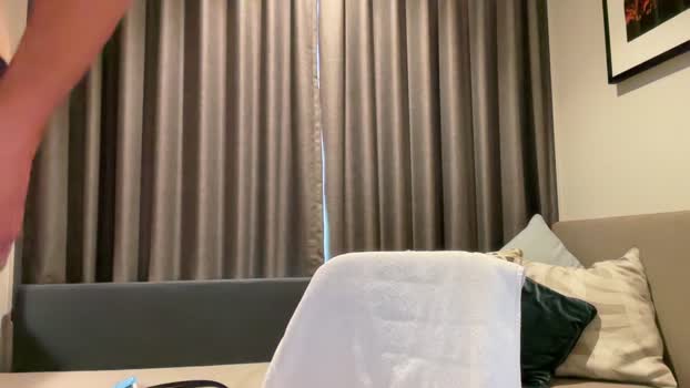 courtney981 oral Webcam SHOW @ Chaturbate 30-06-2025