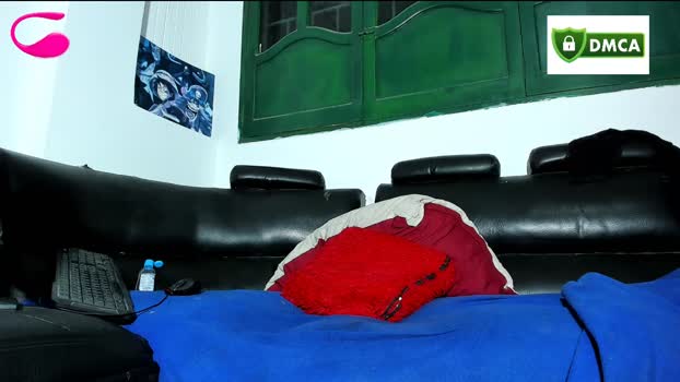 criss1964 suckshow Webcam SHOW @ Chaturbate 30-06-2025