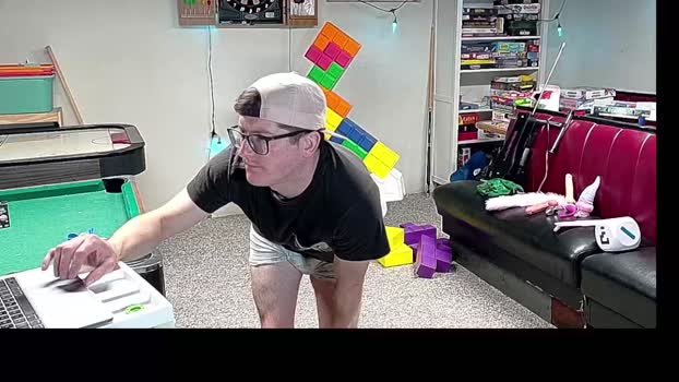 cute_cassadee Chaturbate Couple 30-06-2025