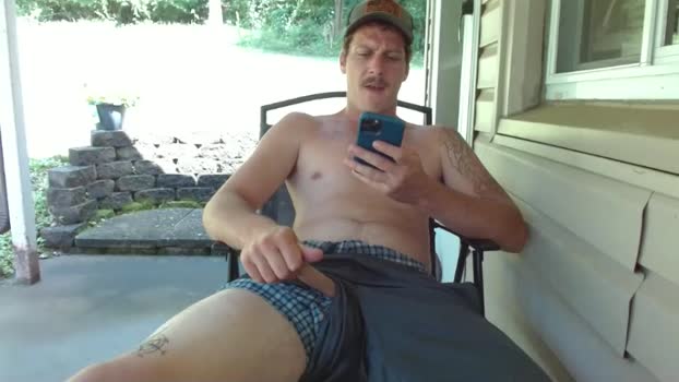 decentdick93 analtoy Webcam SHOW @ Chaturbate 29-06-2025