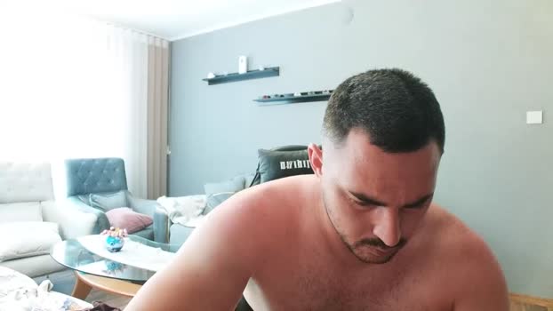 djmute striptease Webcam SHOW @ Chaturbate 30-06-2025