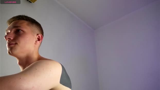 dustyn_fox amateur Webcam SHOW @ Chaturbate 30-06-2025