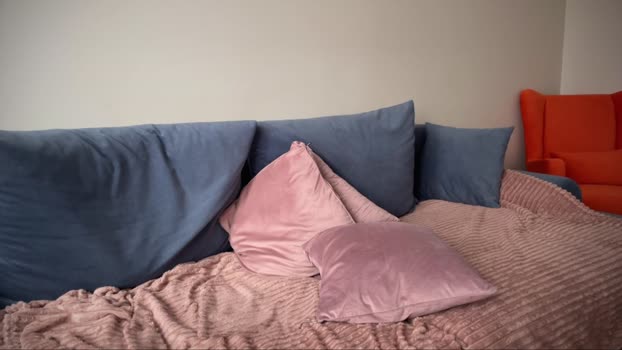 dymonted Porn Webcam SHOW @ Chaturbate 30-06-2025