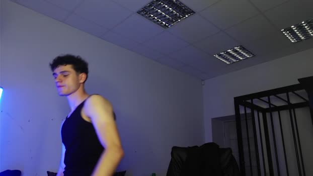 eric_poston bigballs Webcam SHOW @ Chaturbate 29-06-2025