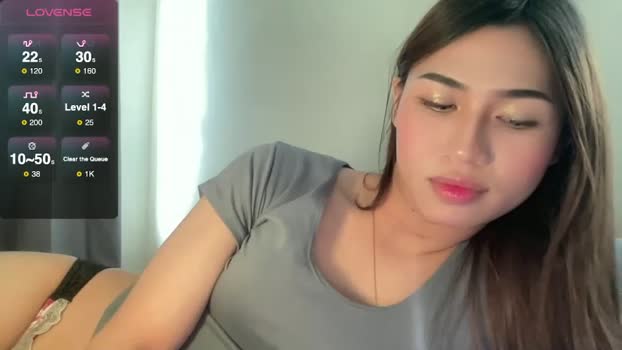 francine_moore suckcock Webcam SHOW @ Chaturbate 30-06-2025