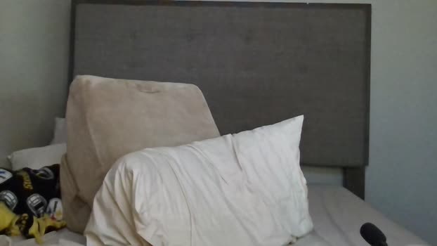 healthiest_cock lovense Webcam SHOW @ Chaturbate 30-06-2025