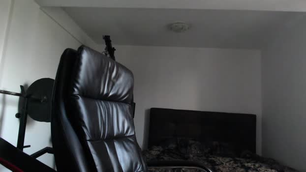 hot_stefano1 Naked Webcam SHOW @ Chaturbate 29-06-2025