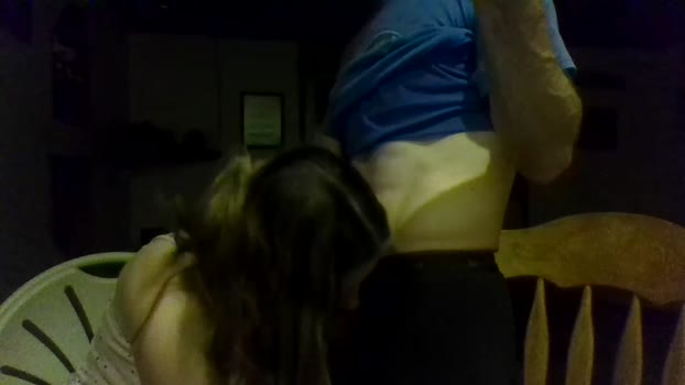 jdgiddy69 Chaturbate Couple 30-06-2025
