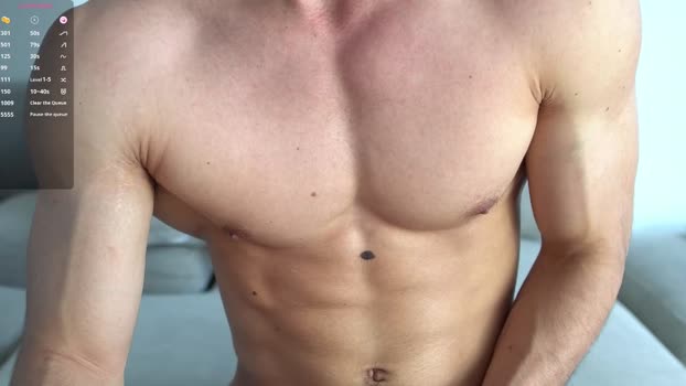 joe_steel1 orgasm Webcam SHOW @ Chaturbate 29-06-2025