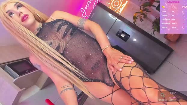 juana18quintero playtime Webcam SHOW @ Chaturbate 30-06-2025