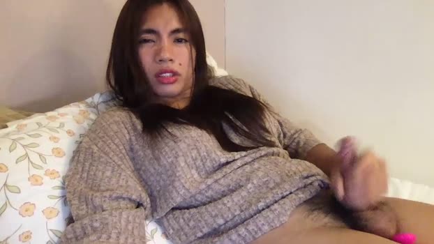 just_marjorie69 Webcam Webcam SHOW @ Chaturbate 30-06-2025