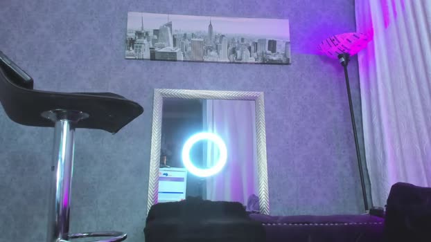 kitty_wichis analtoy Webcam SHOW @ Chaturbate 30-06-2025