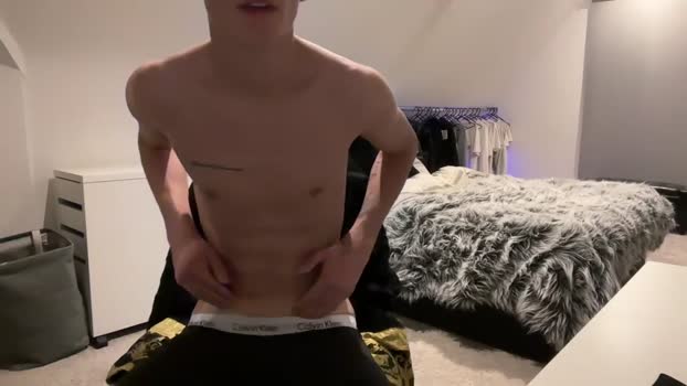 lz_britboy bigballs Webcam SHOW @ Chaturbate 30-06-2025