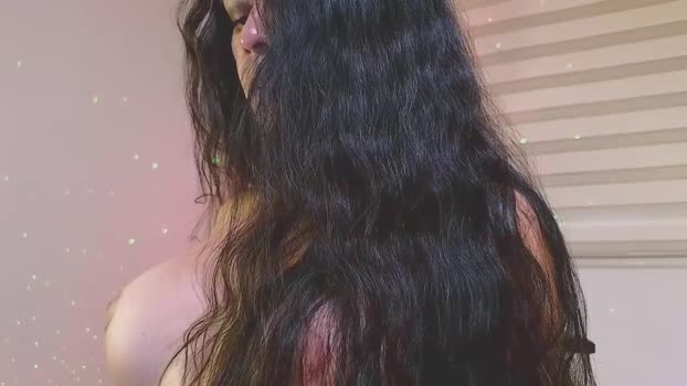 miavero lovense Webcam SHOW @ Chaturbate 29-06-2025