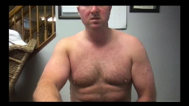 michaelt483 jerking Webcam SHOW @ Chaturbate 29-06-2025