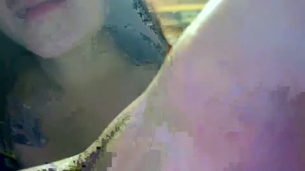 naughtyfuck0824 Chaturbate Couple 30-06-2025
