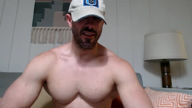 nerdmuscles2x analsex Webcam SHOW @ Chaturbate 29-06-2025