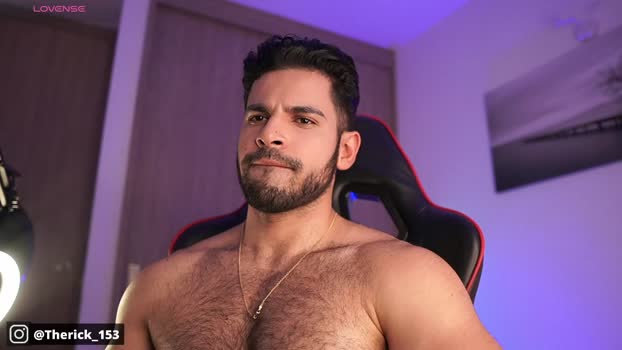 rick_smith153 bj-dildo Webcam SHOW @ Chaturbate 30-06-2025