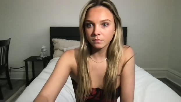 scarletterose_504259 Chaturbate Female 28-06-2025