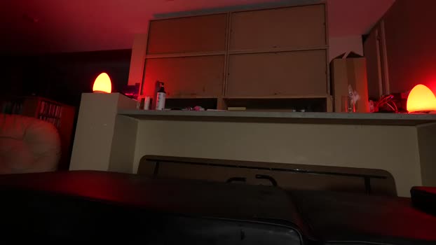 seven8080 Chaturbate Couple 30-06-2025