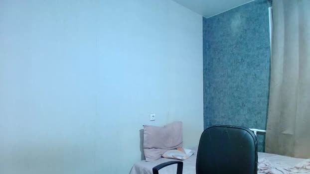 sexy_b0rsch Chaturbate Female 29-06-2025