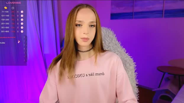 sweet_ali3s hardcore Webcam SHOW @ Chaturbate 29-06-2025