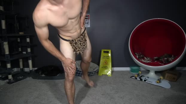 sydaffect fingers Webcam SHOW @ Chaturbate 30-06-2025