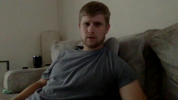 thehairyprince yummy Webcam SHOW @ Chaturbate 29-06-2025