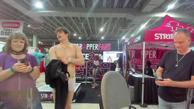 thejohnnystone squirt Webcam SHOW @ Chaturbate 29-06-2025