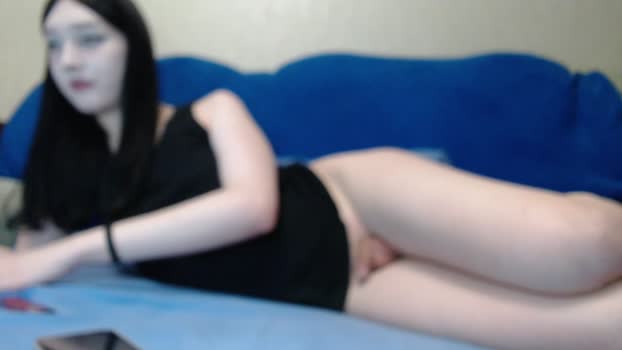 yourkittysweetysya lickass Webcam SHOW @ Chaturbate 29-06-2025