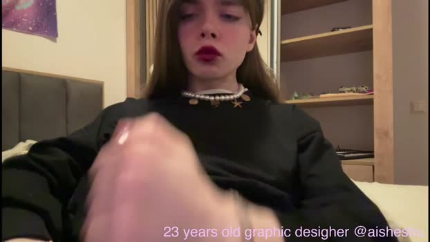 1000and1nights_ kinky Webcam SHOW @ Chaturbate 30-06-2025