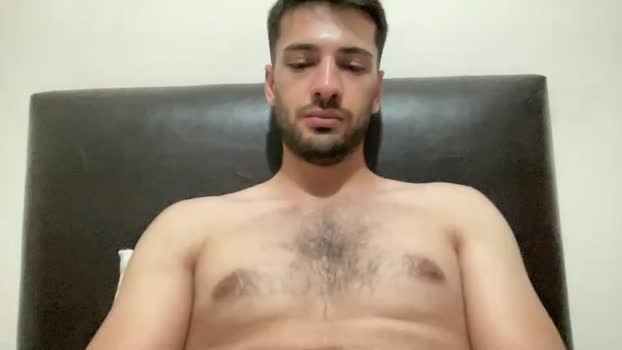 _bigcockk_ gag Webcam SHOW @ Chaturbate 01-07-2025