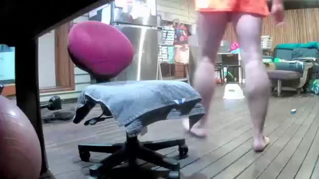 abigfatcock4u kissing Webcam SHOW @ Chaturbate 01-07-2025