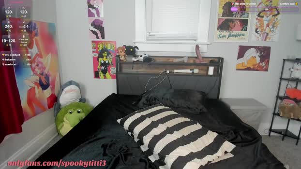 amberminxx sexykitty Webcam SHOW @ Chaturbate 30-06-2025