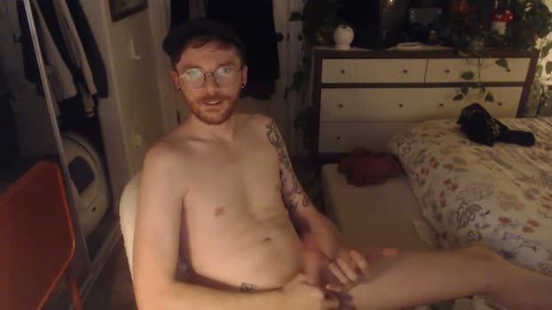 anderscene
